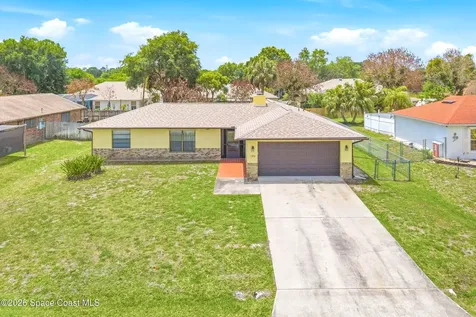 1310 Jarvis Street NW Palm Bay FL 32907