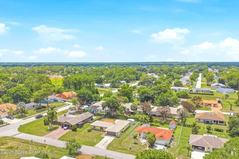 1310 Jarvis Street NW Palm Bay FL 32907