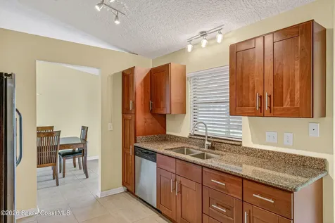 1310 Jarvis Street NW Palm Bay FL 32907