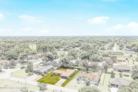 1310 Jarvis Street NW Palm Bay FL 32907