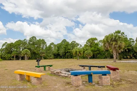 1310 Jarvis Street NW Palm Bay FL 32907