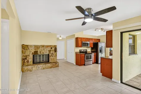 1310 Jarvis Street NW Palm Bay FL 32907