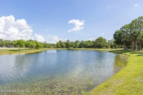 1310 Jarvis Street NW Palm Bay FL 32907