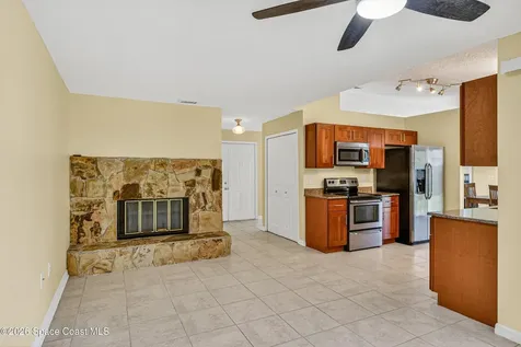 1310 Jarvis Street NW Palm Bay FL 32907