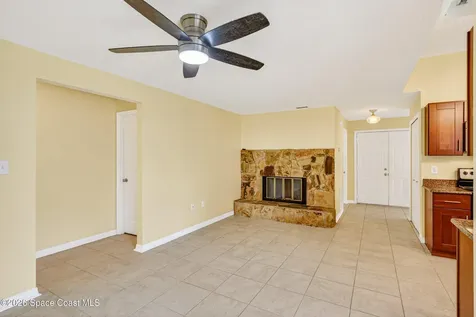 1310 Jarvis Street NW Palm Bay FL 32907