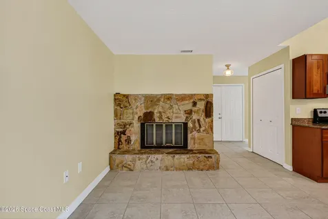 1310 Jarvis Street NW Palm Bay FL 32907