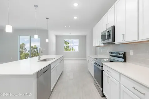 410 La Croix Road SW Palm Bay FL 32908