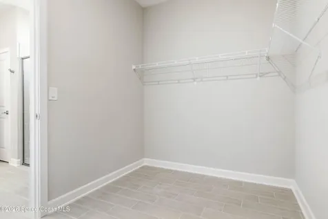 410 La Croix Road SW Palm Bay FL 32908