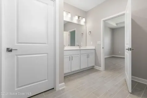 410 La Croix Road SW Palm Bay FL 32908