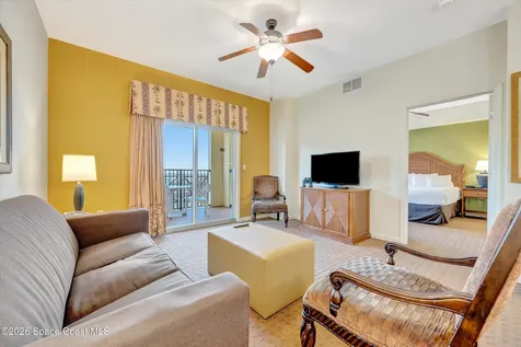 8101 Resort Village Drive Orlando FL 32821