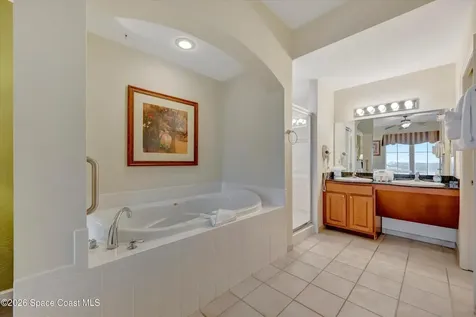 8101 Resort Village Drive Orlando FL 32821