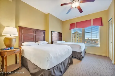 8101 Resort Village Drive Orlando FL 32821