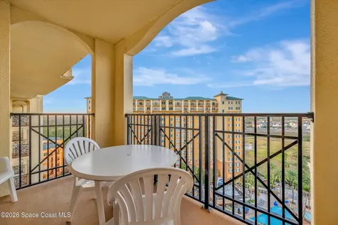 8101 Resort Village Drive Orlando FL 32821