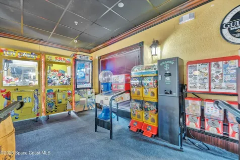 8101 Resort Village Drive Orlando FL 32821