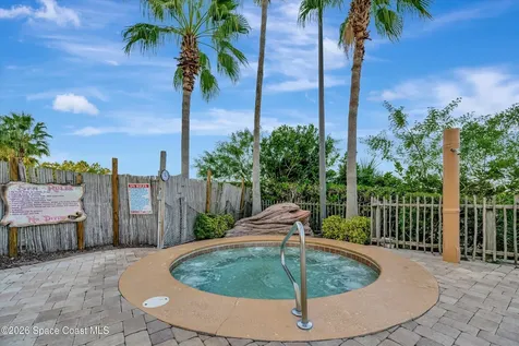 8101 Resort Village Drive Orlando FL 32821