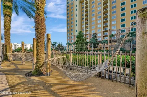8101 Resort Village Drive Orlando FL 32821