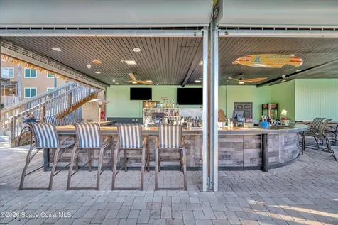 8101 Resort Village Drive Orlando FL 32821