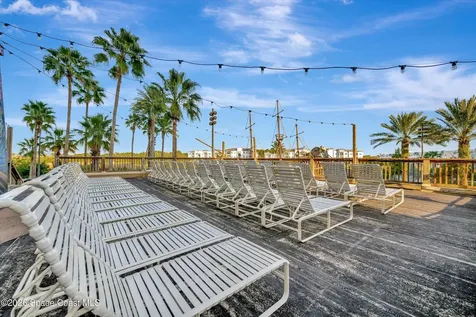 8101 Resort Village Drive Orlando FL 32821