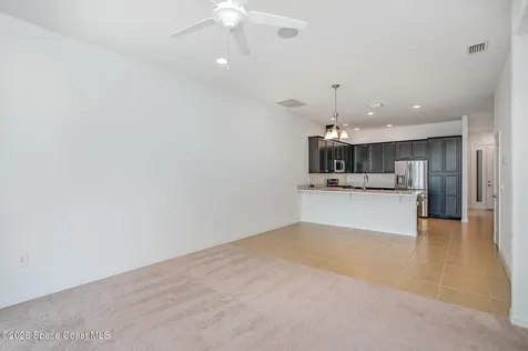 2688 Avalonia Drive Melbourne FL 32940