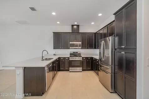 2688 Avalonia Drive Melbourne FL 32940
