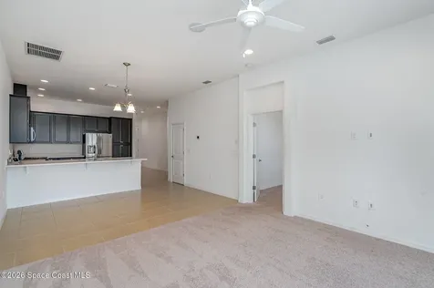 2688 Avalonia Drive Melbourne FL 32940