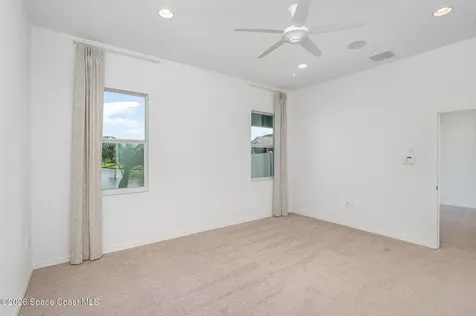 2688 Avalonia Drive Melbourne FL 32940