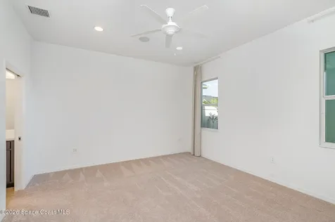 2688 Avalonia Drive Melbourne FL 32940