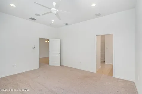 2688 Avalonia Drive Melbourne FL 32940