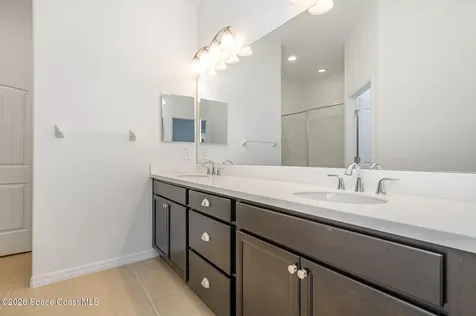 2688 Avalonia Drive Melbourne FL 32940