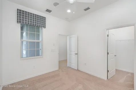 2688 Avalonia Drive Melbourne FL 32940