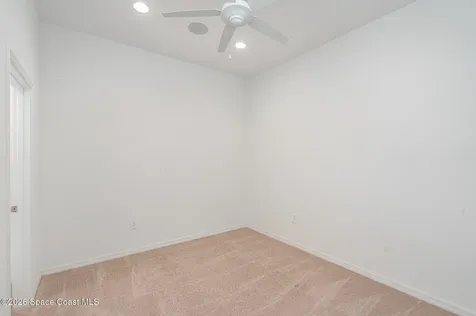 2688 Avalonia Drive Melbourne FL 32940