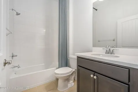2688 Avalonia Drive Melbourne FL 32940