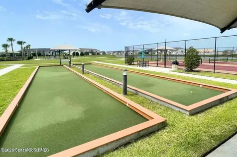 2688 Avalonia Drive Melbourne FL 32940