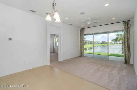 2688 Avalonia Drive Melbourne FL 32940