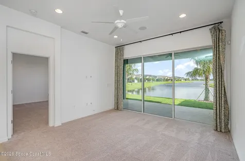 2688 Avalonia Drive Melbourne FL 32940