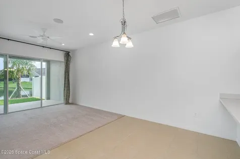 2688 Avalonia Drive Melbourne FL 32940