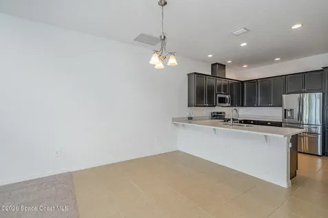 2688 Avalonia Drive Melbourne FL 32940