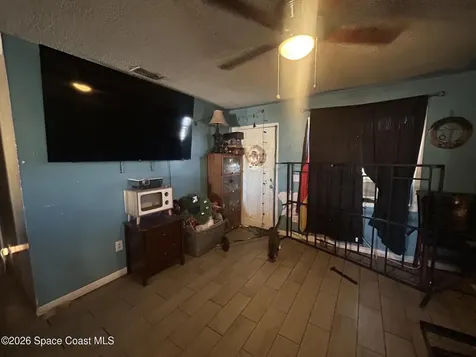 801 Poplar Lane Melbourne FL 32901