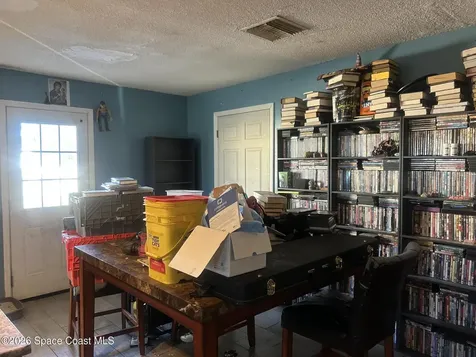 801 Poplar Lane Melbourne FL 32901