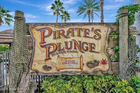 8101 Resort Village Drive Orlando FL 32821