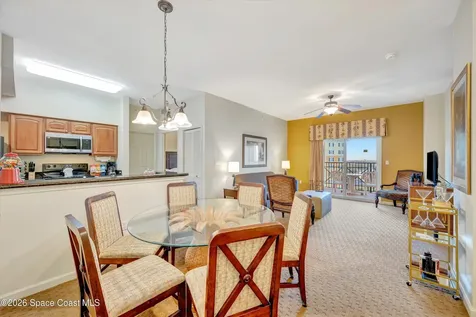 8101 Resort Village Drive Orlando FL 32821
