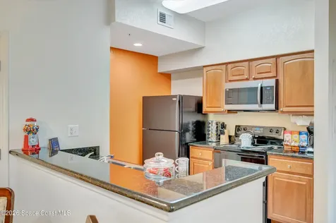 8101 Resort Village Drive Orlando FL 32821