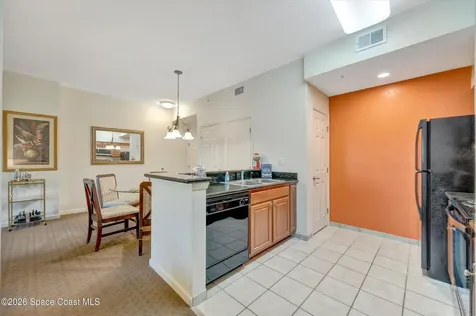 8101 Resort Village Drive Orlando FL 32821