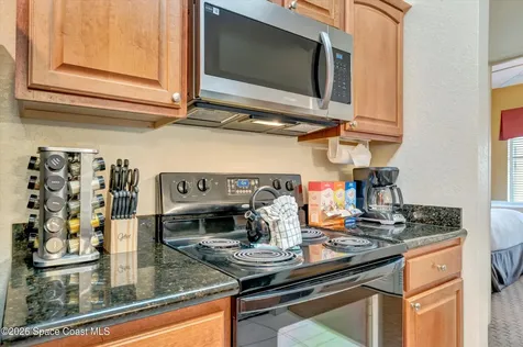 8101 Resort Village Drive Orlando FL 32821