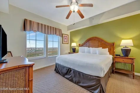 8101 Resort Village Drive Orlando FL 32821