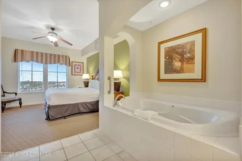 8101 Resort Village Drive Orlando FL 32821