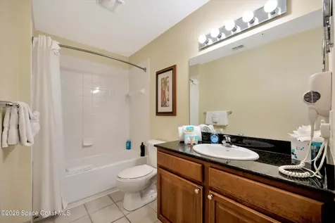 8101 Resort Village Drive Orlando FL 32821