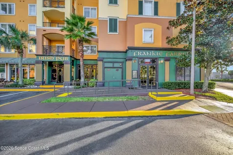 8101 Resort Village Drive Orlando FL 32821