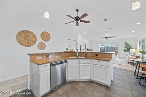 1726 Sun Gazer Drive Rockledge FL 32955