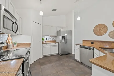 1726 Sun Gazer Drive Rockledge FL 32955